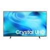 Samsung TV LED 50" UE50U7000HUXZT ULTRA HD 4K SMART TV WIFI DVB-T2 GAR. ITALIA